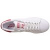 ADIDAS ORIGINALS BUTY STAN SMITH M20326 ADIDAS ORIGINALS BUTY STAN SMITH M20326